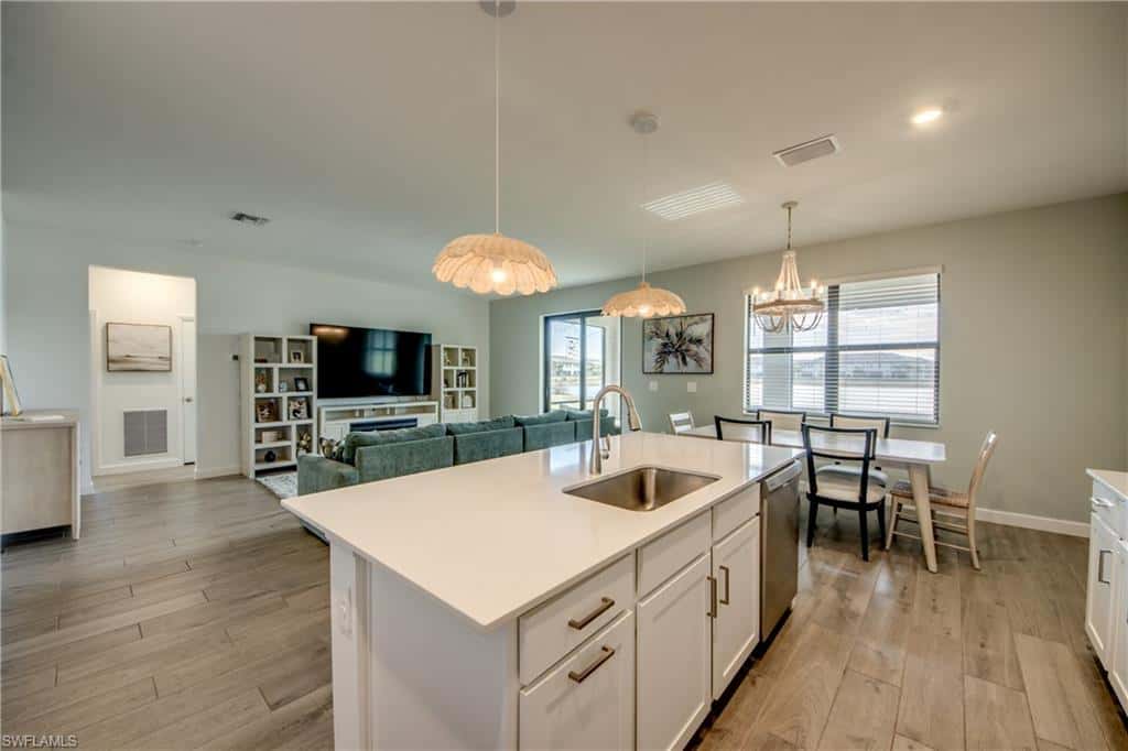 14175 Winding Cedar Way, Fort Myers, photo 18