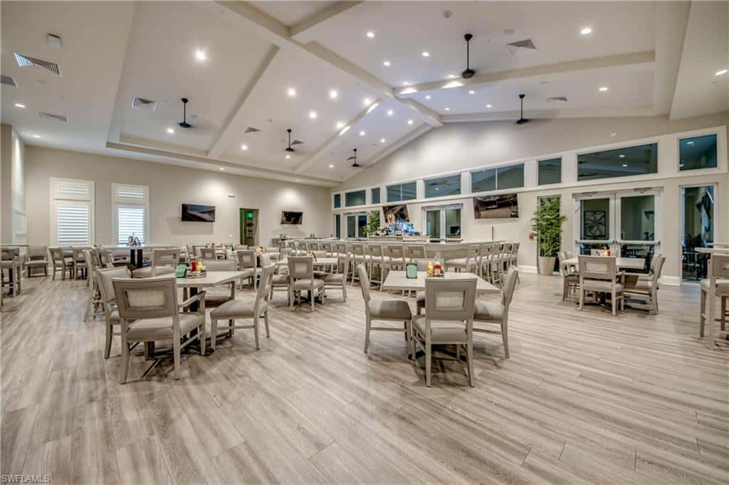 14175 Winding Cedar Way, Fort Myers, photo 51