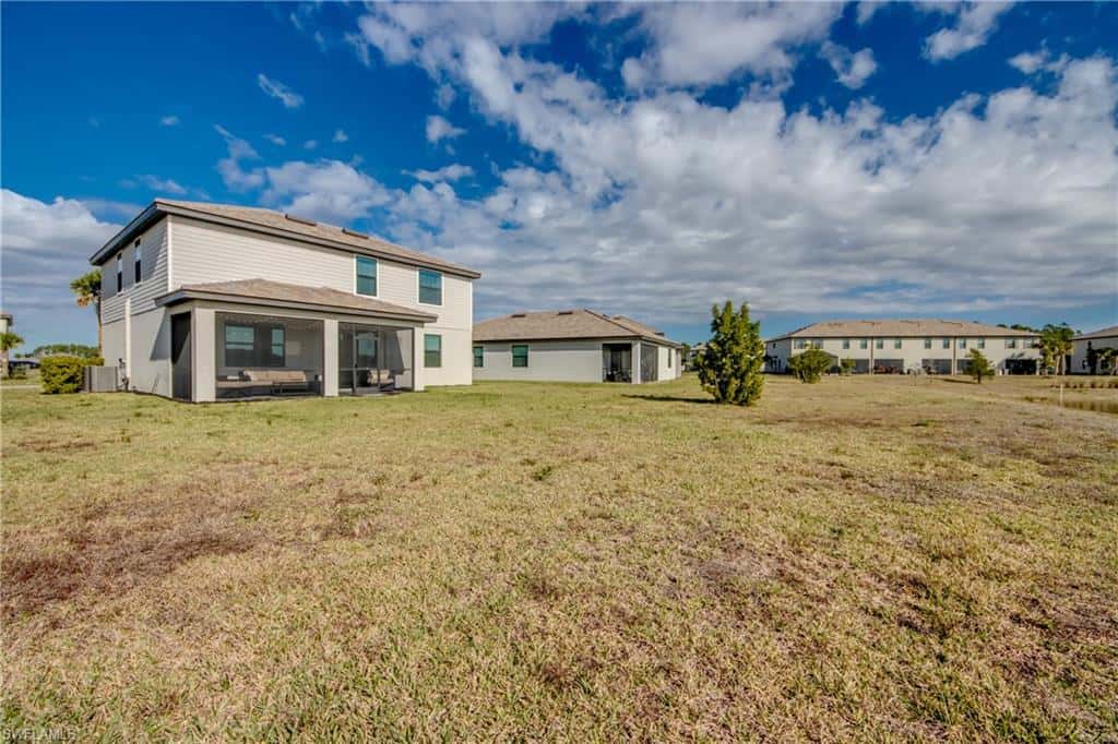 14175 Winding Cedar Way, Fort Myers, photo 37