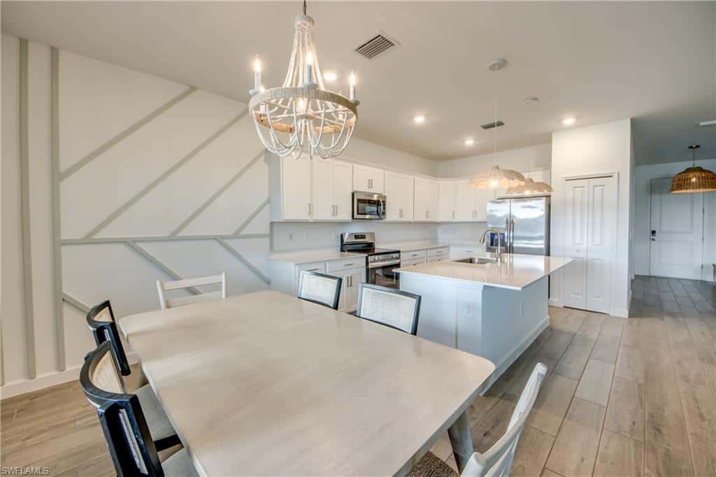 14175 Winding Cedar Way, Fort Myers, photo 11