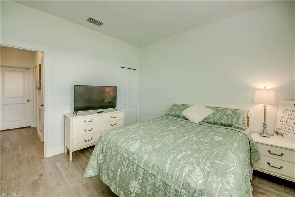 14175 Winding Cedar Way, Fort Myers, photo 19