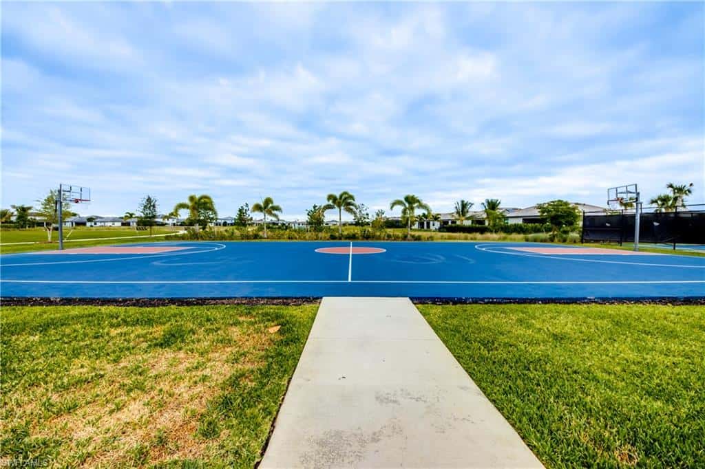 14175 Winding Cedar Way, Fort Myers, photo 40