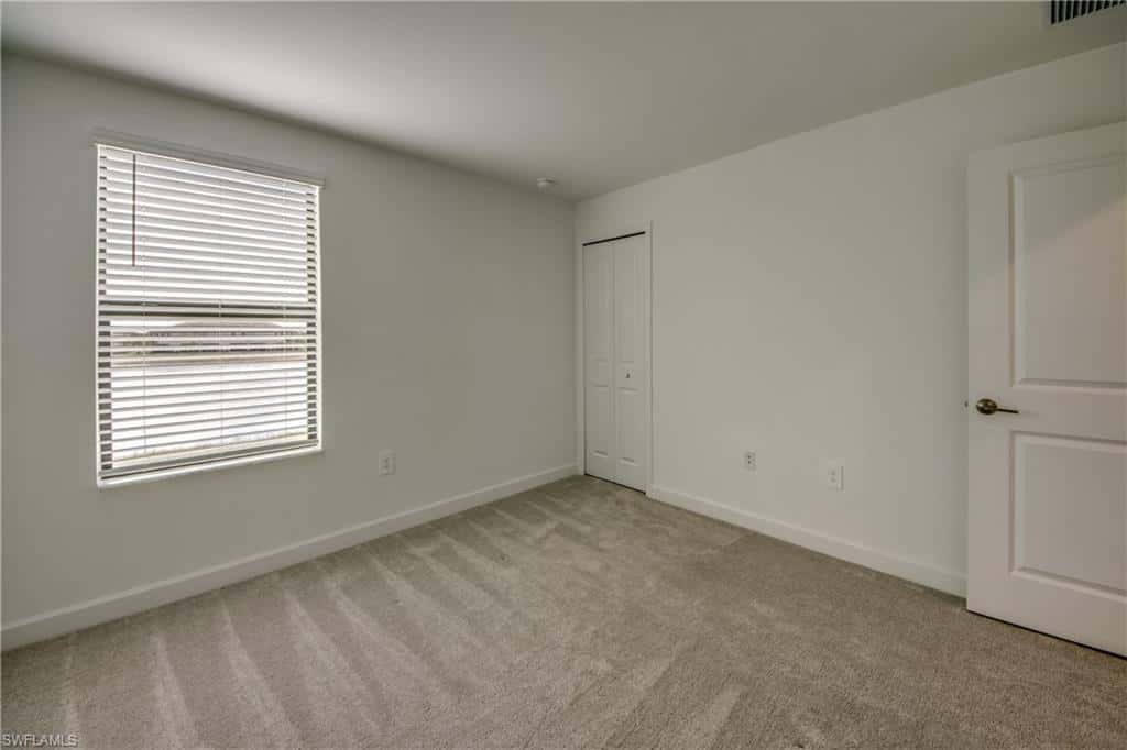 14175 Winding Cedar Way, Fort Myers, photo 31