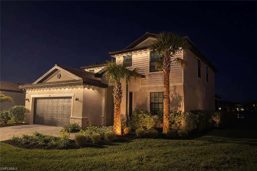 14175 Winding Cedar Way, Fort Myers, photo 4