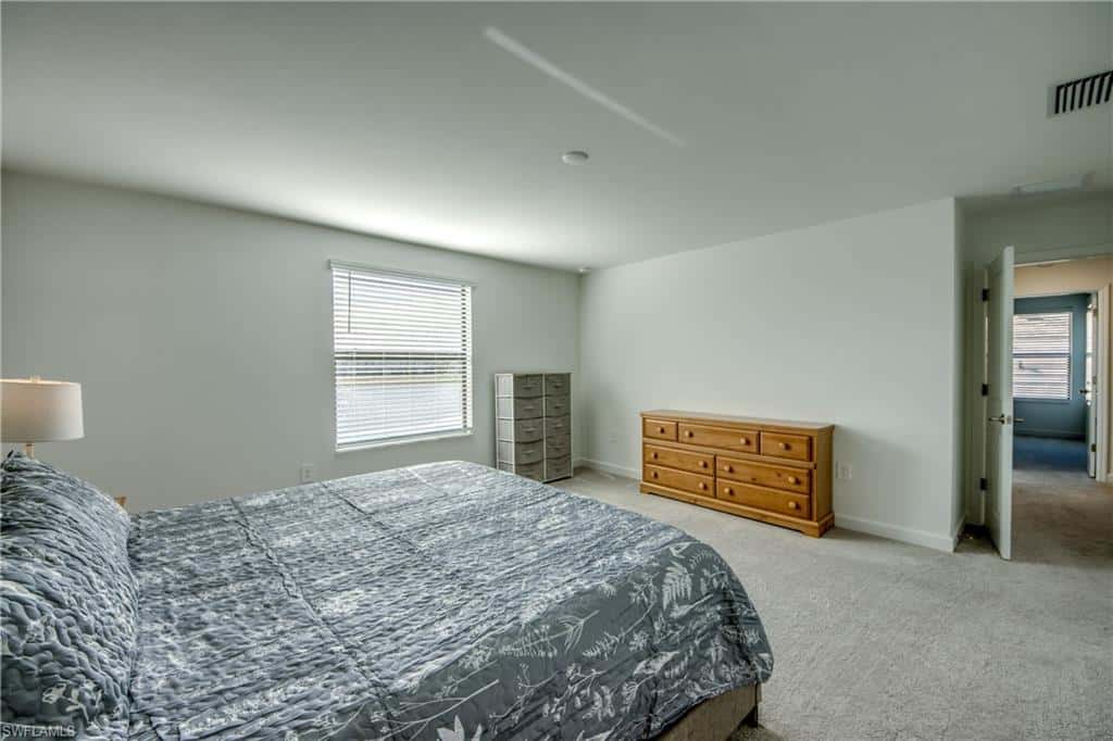 14175 Winding Cedar Way, Fort Myers, photo 25