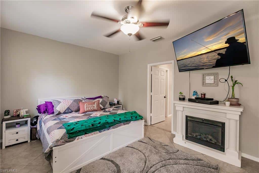 13541 Terry St, Bonita Springs, photo 23
