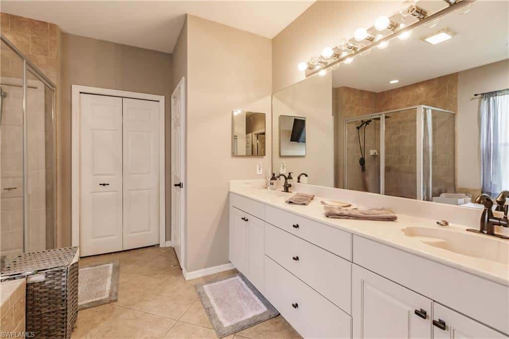13541 Terry St, Bonita Springs, photo 27