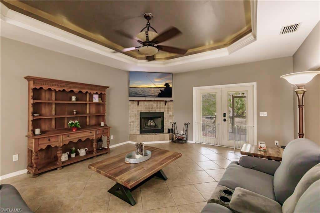 13541 Terry St, Bonita Springs, photo 13