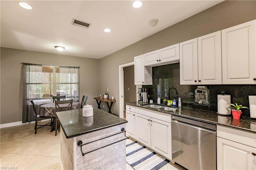 13541 Terry St, Bonita Springs, photo 17