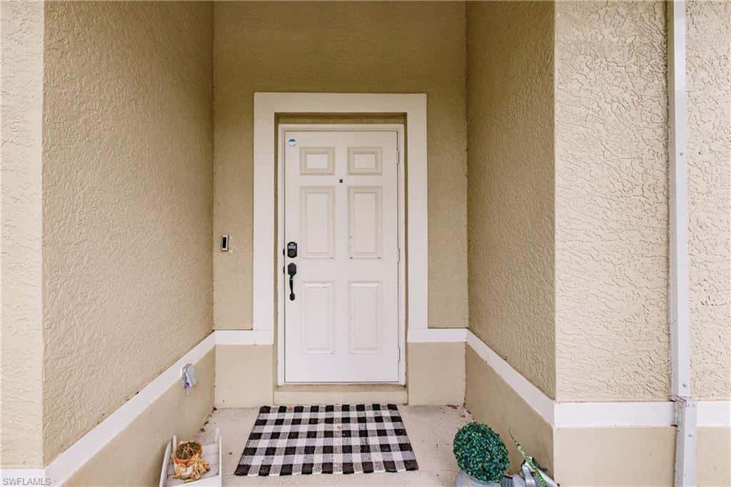 13541 Terry St, Bonita Springs, photo 16
