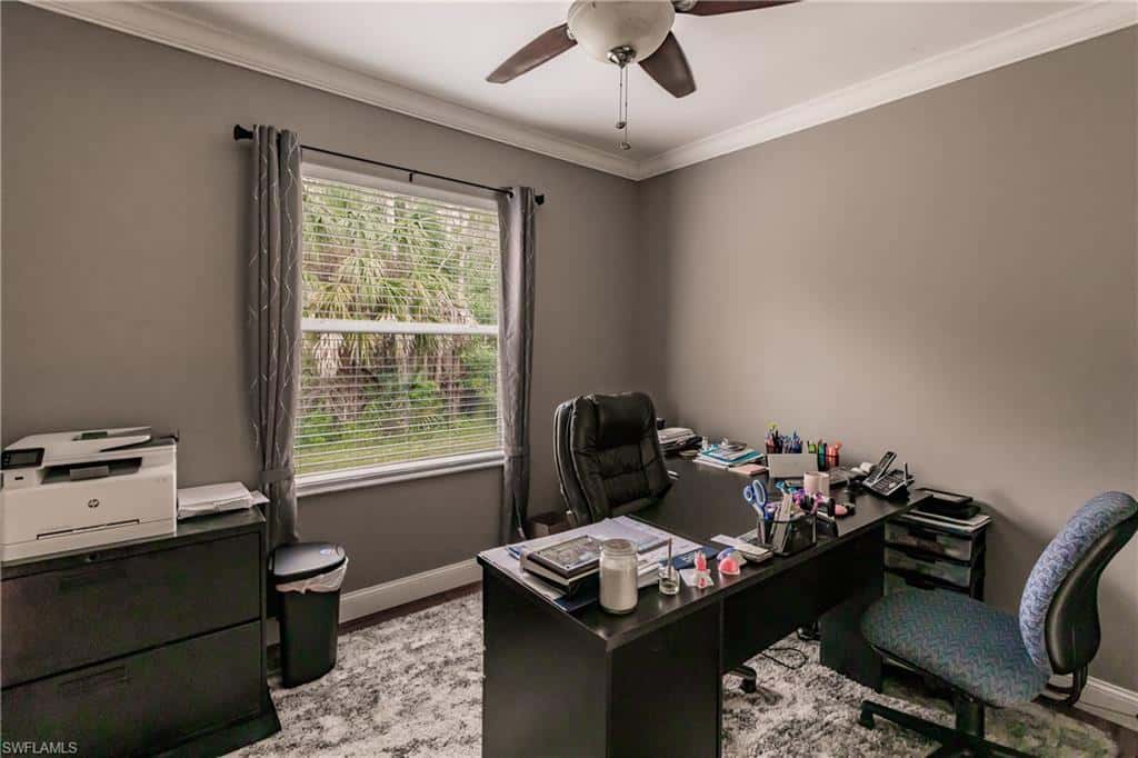 13541 Terry St, Bonita Springs, photo 12