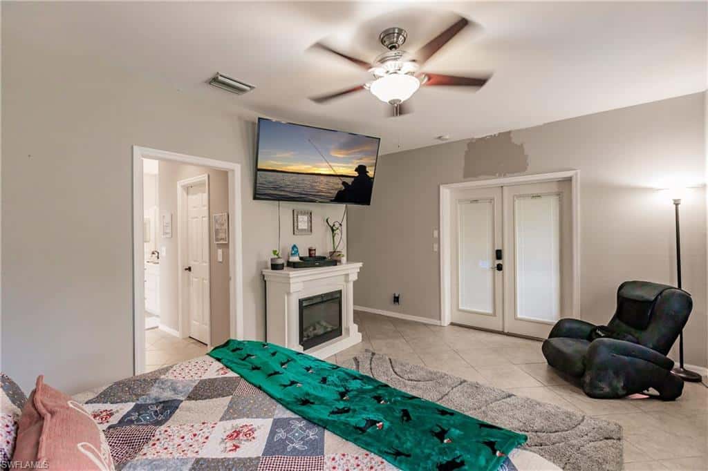 13541 Terry St, Bonita Springs, photo 26