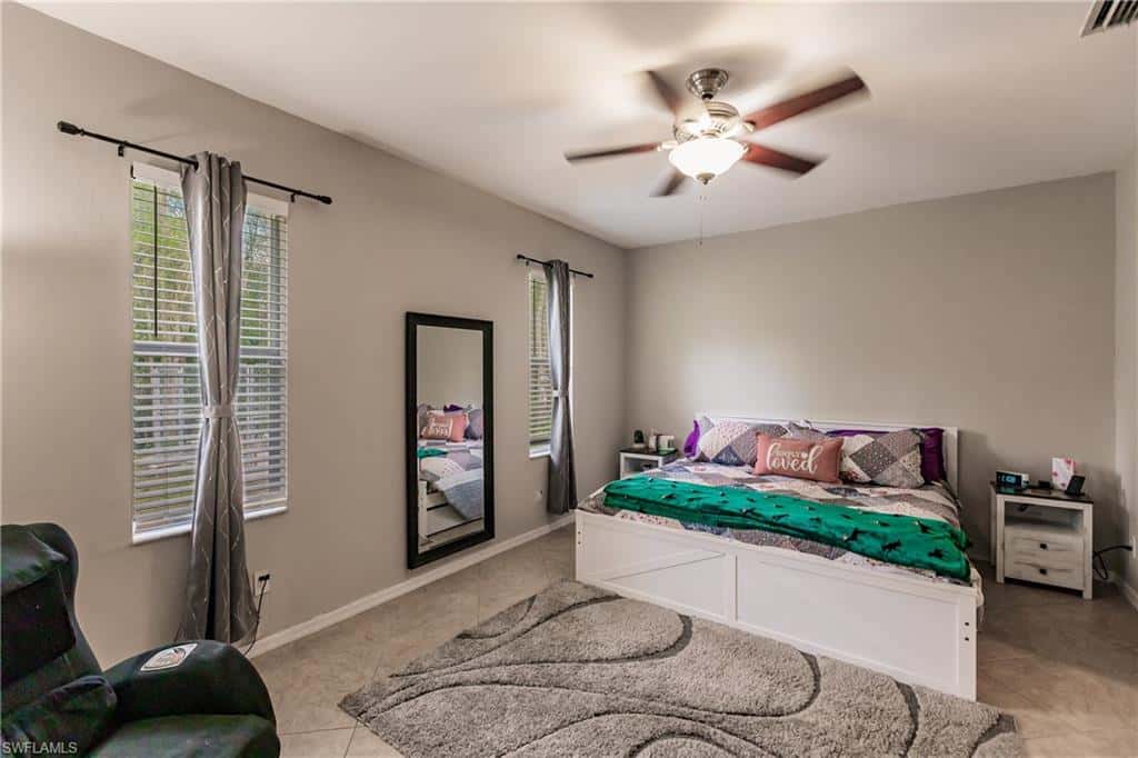 13541 Terry St, Bonita Springs, photo 22