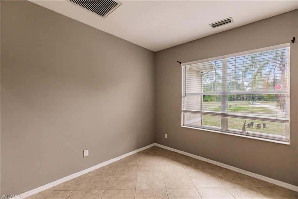 13541 Terry St, Bonita Springs, photo 36