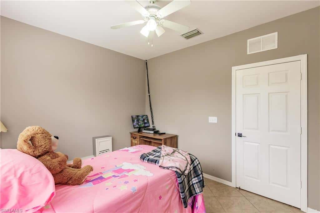 13541 Terry St, Bonita Springs, photo 32