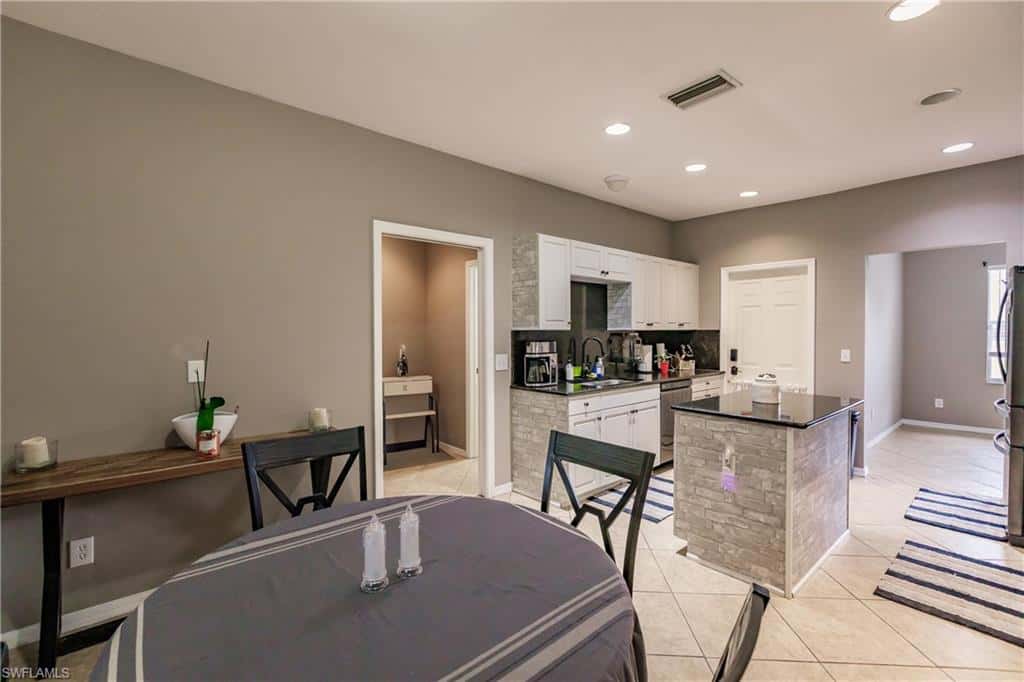 13541 Terry St, Bonita Springs, photo 20