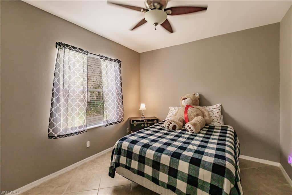 13541 Terry St, Bonita Springs, photo 34