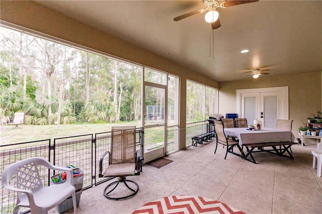 13541 Terry St, Bonita Springs, photo 38