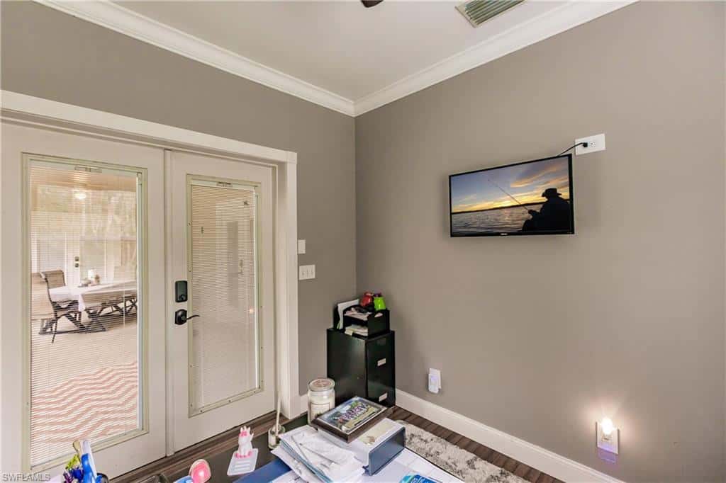 13541 Terry St, Bonita Springs, photo 10