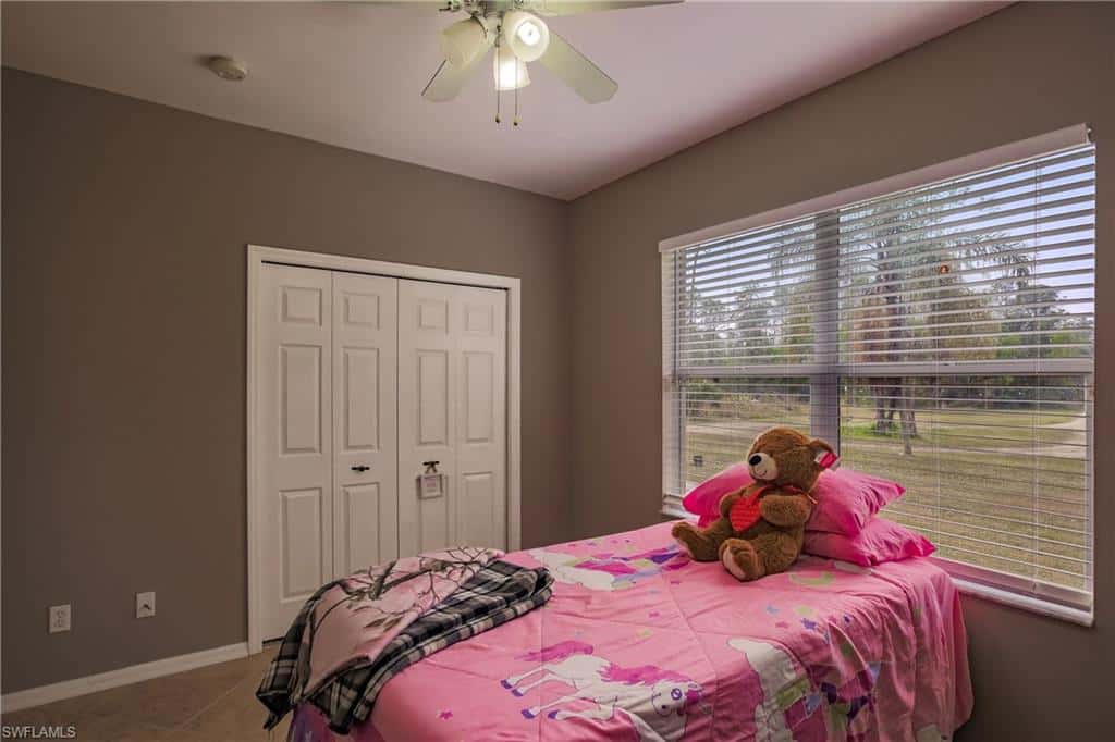 13541 Terry St, Bonita Springs, photo 33