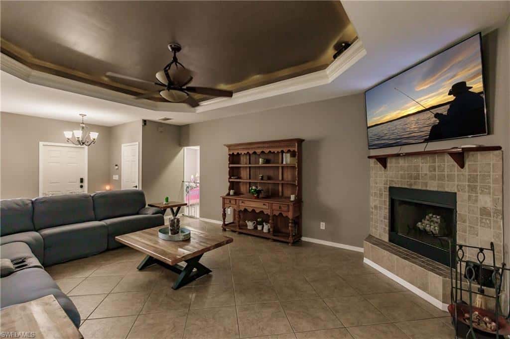 13541 Terry St, Bonita Springs, photo 14