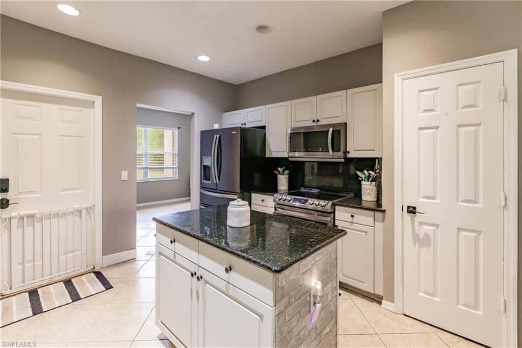 13541 Terry St, Bonita Springs, photo 18