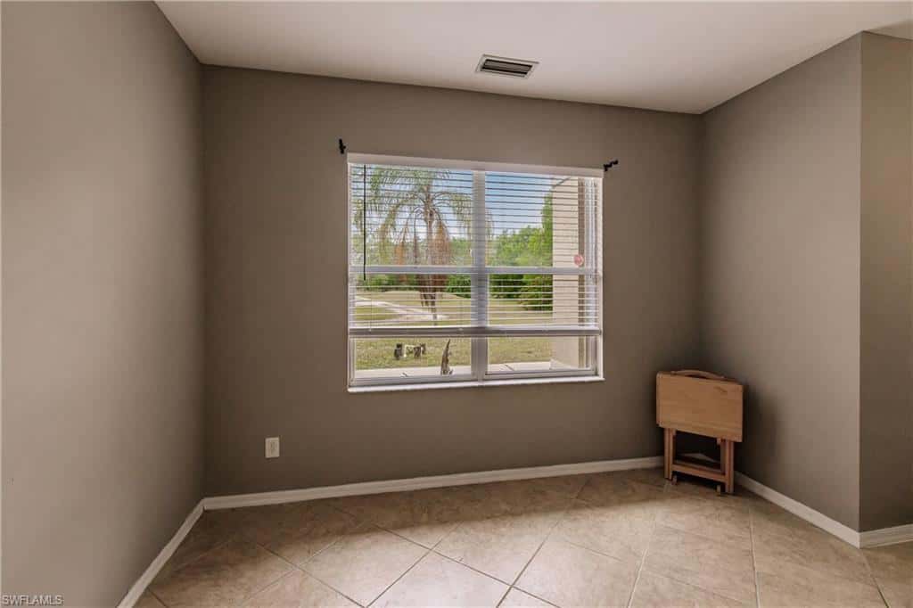 13541 Terry St, Bonita Springs, photo 37