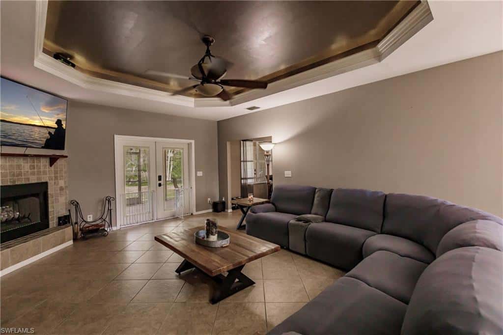 13541 Terry St, Bonita Springs, photo 15