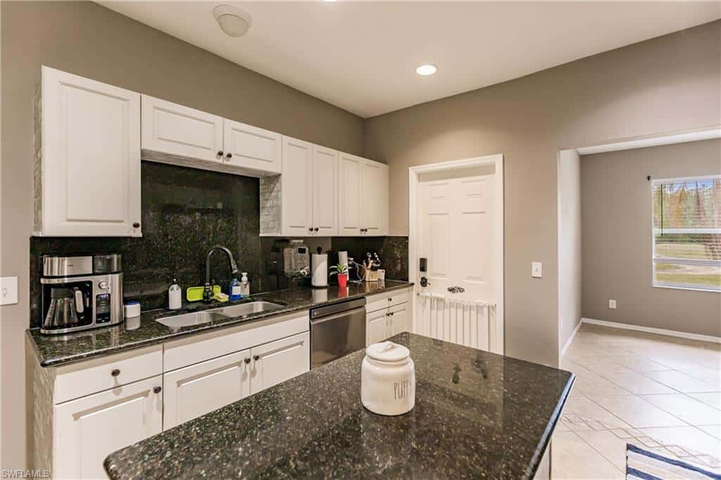13541 Terry St, Bonita Springs, photo 19