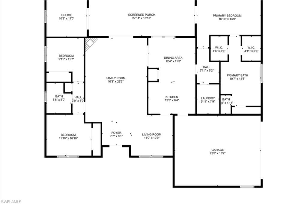 13541 Terry St, Bonita Springs, photo 40