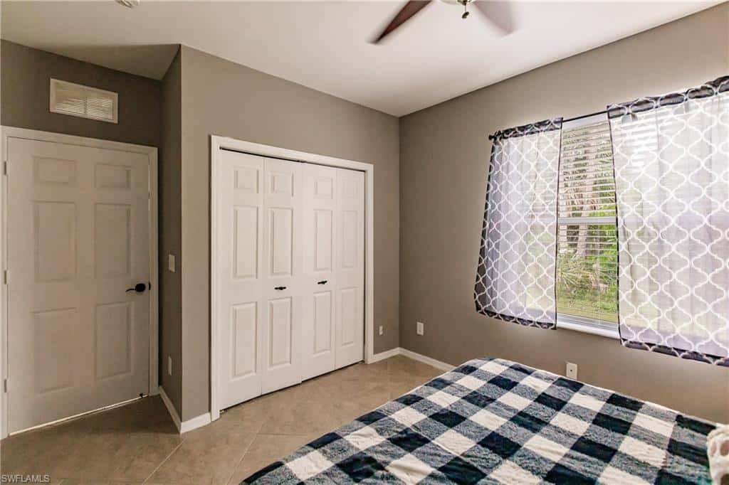 13541 Terry St, Bonita Springs, photo 35
