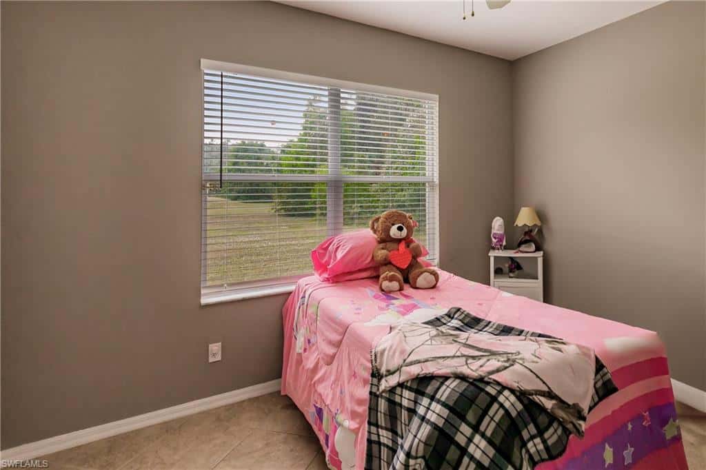 13541 Terry St, Bonita Springs, photo 31