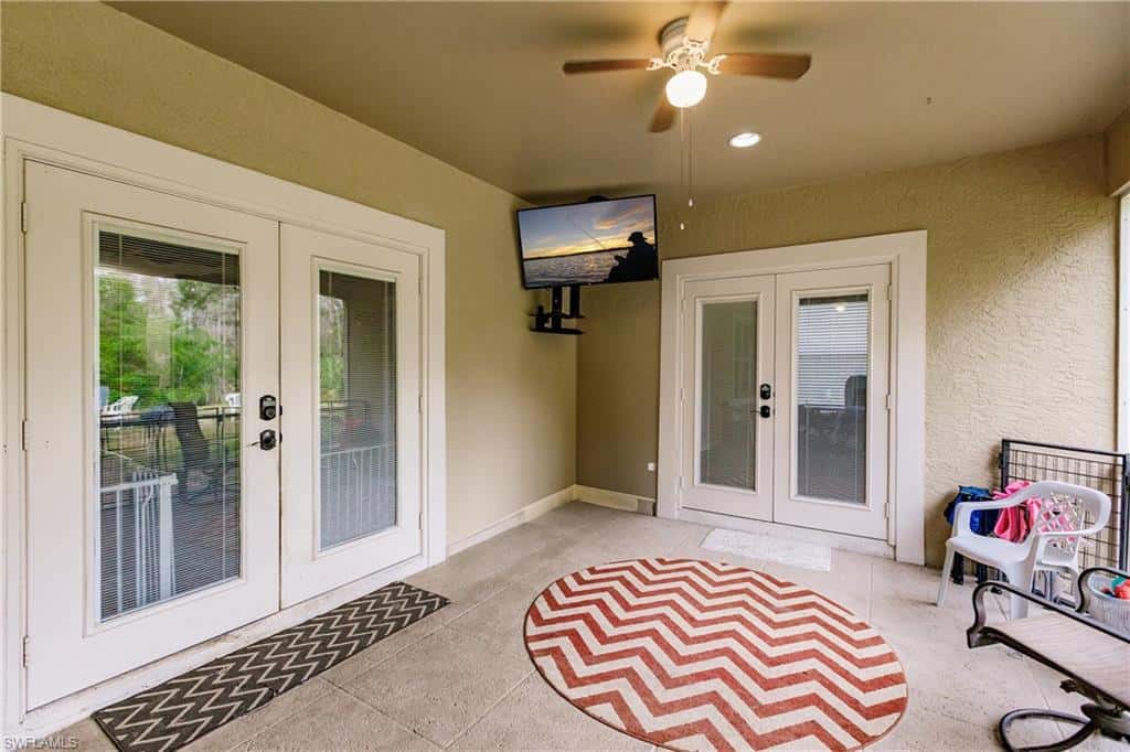 13541 Terry St, Bonita Springs, photo 39