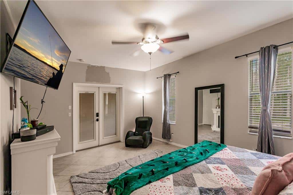 13541 Terry St, Bonita Springs, photo 25