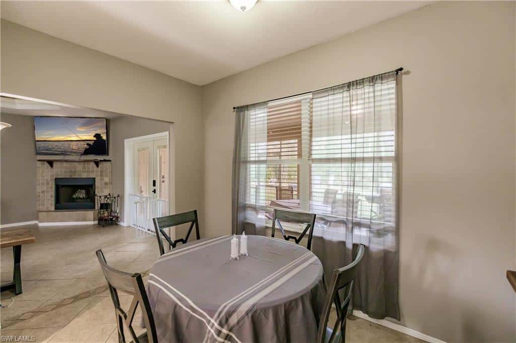 13541 Terry St, Bonita Springs, photo 21