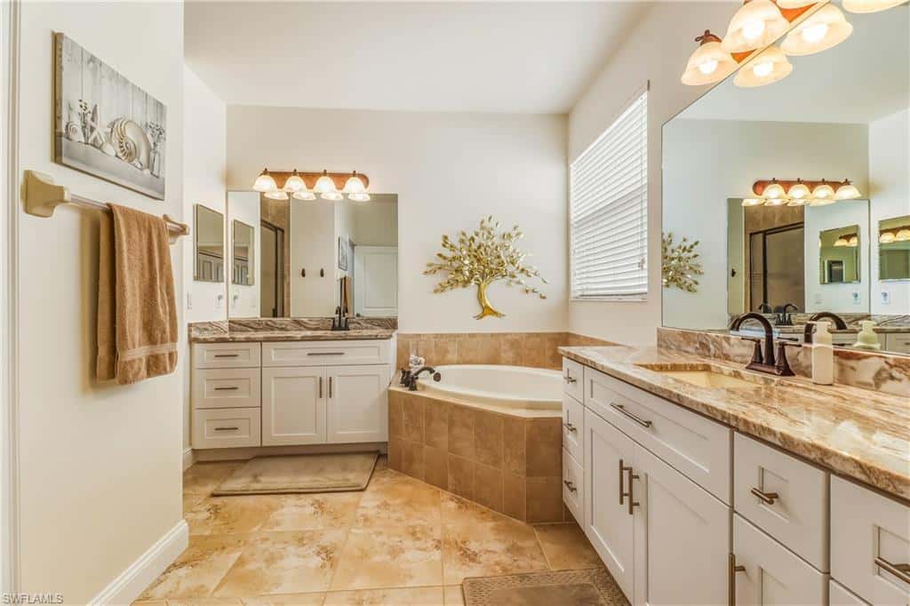 8622 Sumner Ave, Fort Myers, photo 23