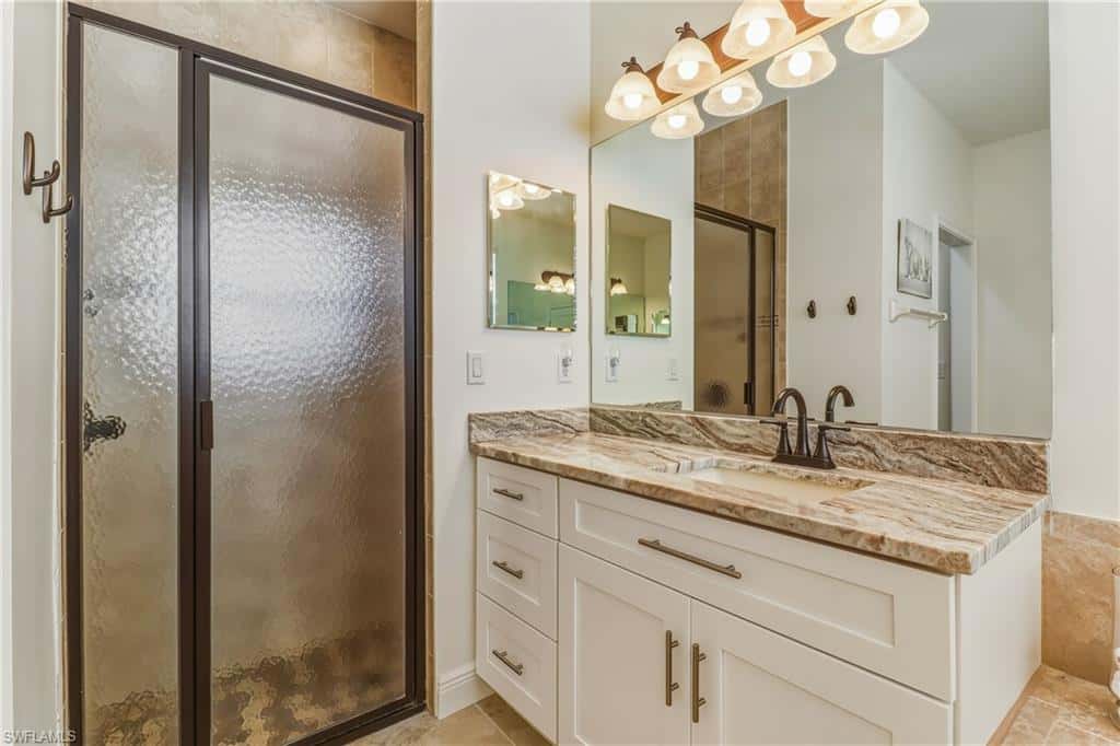 8622 Sumner Ave, Fort Myers, photo 27