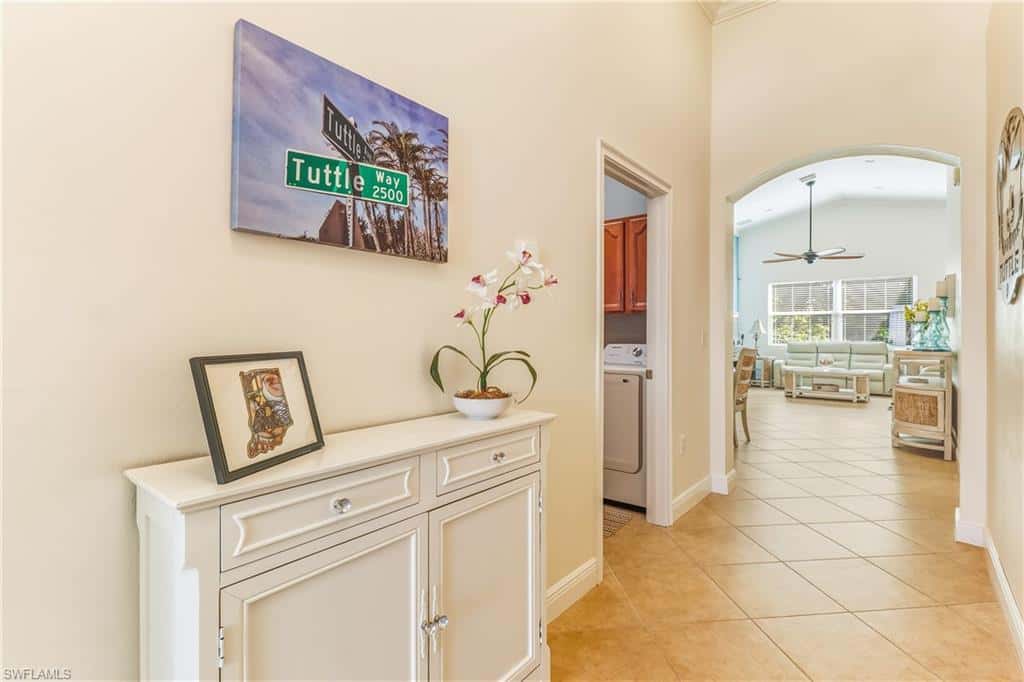 8622 Sumner Ave, Fort Myers, photo 6
