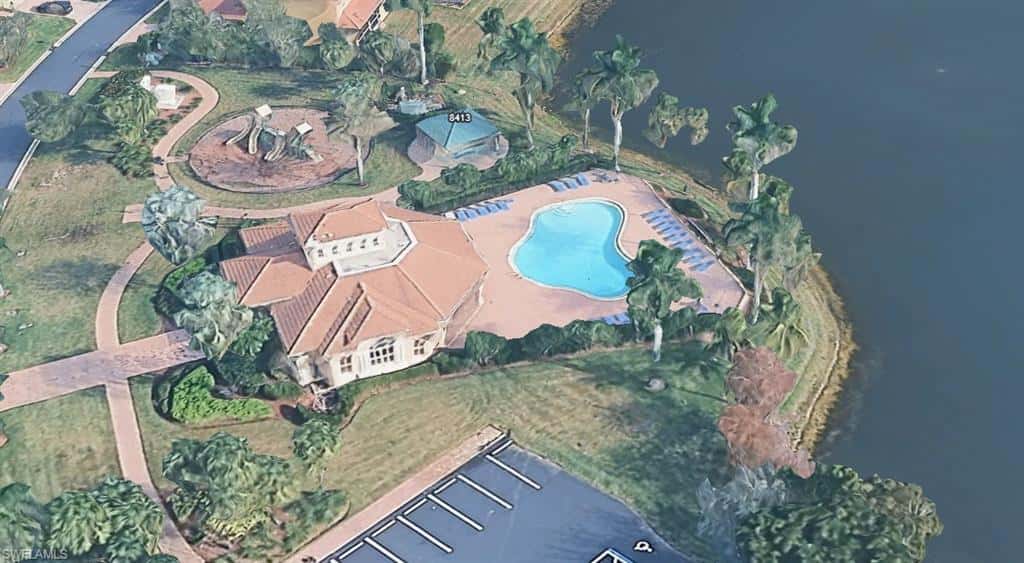 8622 Sumner Ave, Fort Myers, photo 42