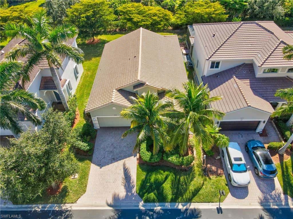 8622 Sumner Ave, Fort Myers, photo 46