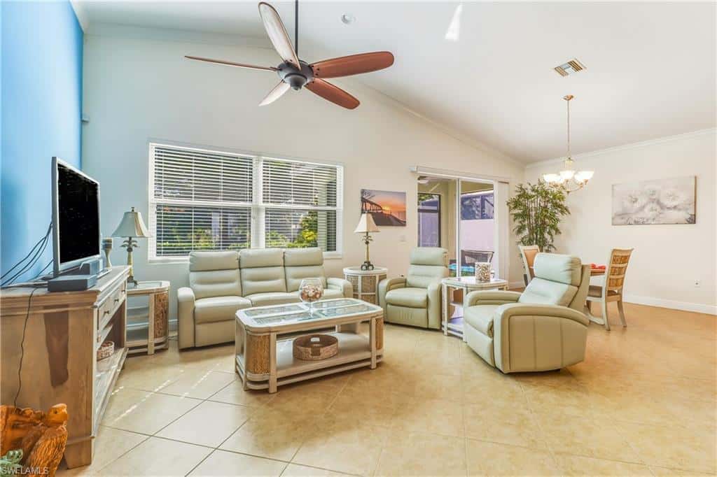 8622 Sumner Ave, Fort Myers, photo 13