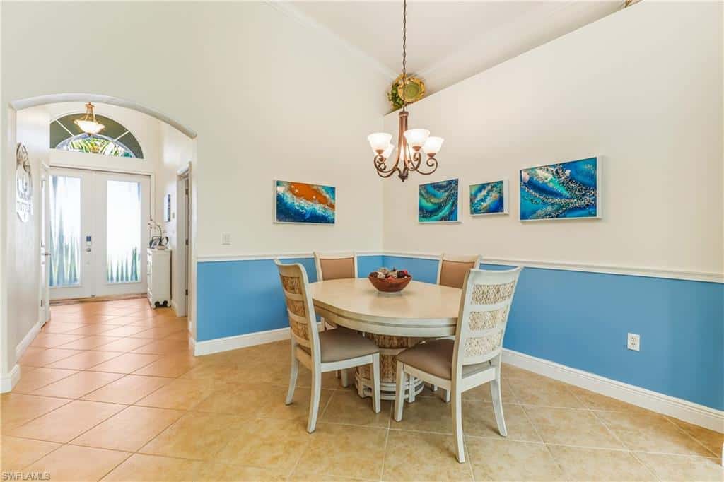 8622 Sumner Ave, Fort Myers, photo 17