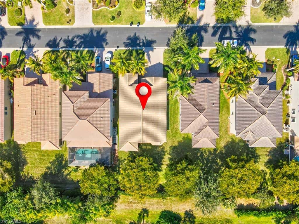8622 Sumner Ave, Fort Myers, photo 47