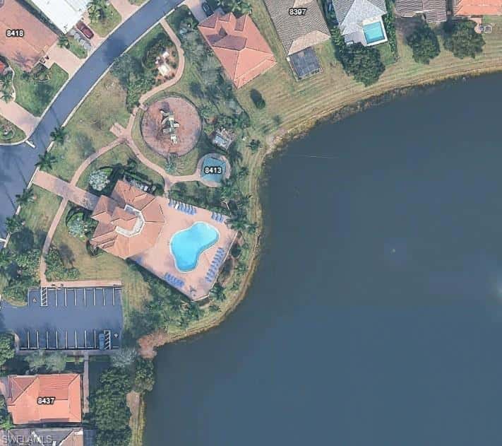 8622 Sumner Ave, Fort Myers, photo 43