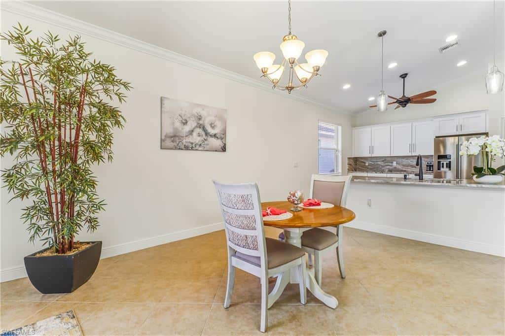 8622 Sumner Ave, Fort Myers, photo 16
