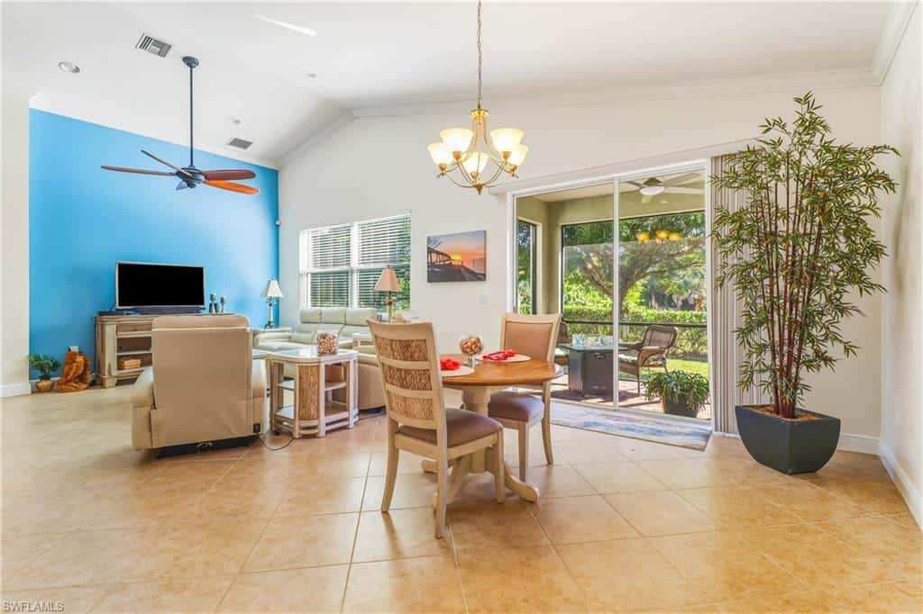 8622 Sumner Ave, Fort Myers, photo 12