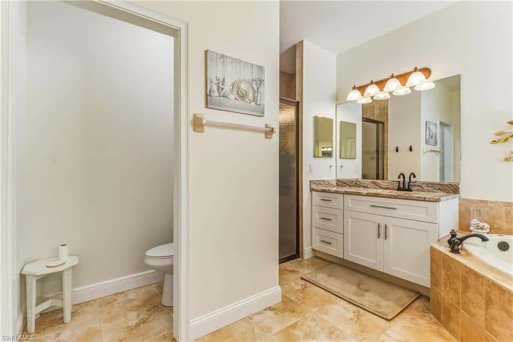 8622 Sumner Ave, Fort Myers, photo 26