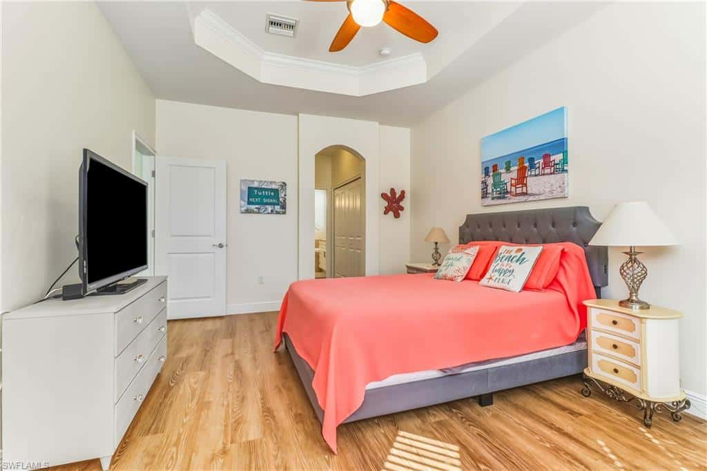 8622 Sumner Ave, Fort Myers, photo 22