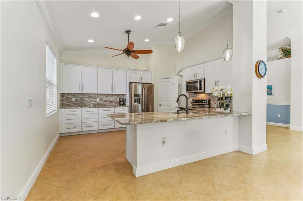 8622 Sumner Ave, Fort Myers, photo 7