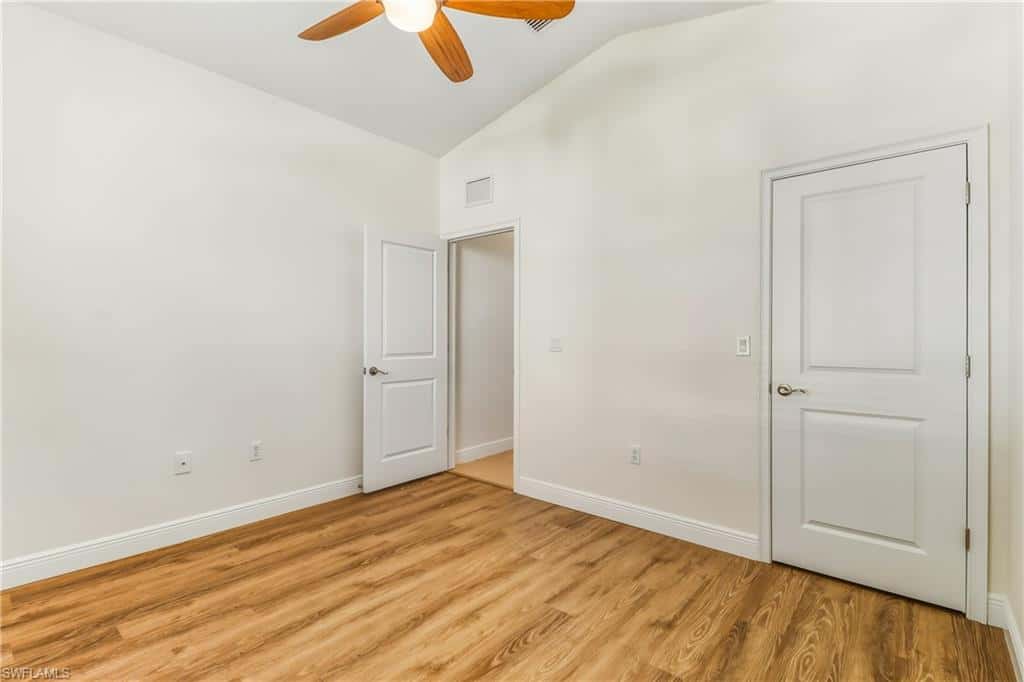 8622 Sumner Ave, Fort Myers, photo 36